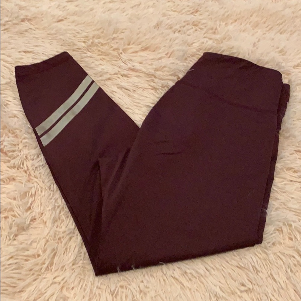 Old Navy Leggings